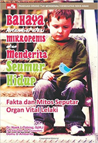 Image of Bahaya, terlambat atasi mikropenis akan menderita seumur hidup: fakta dan mitos seputar organ vital lelaki