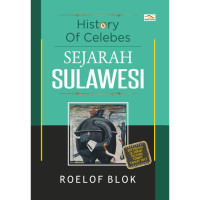 Image of Sejarah Sulawesi