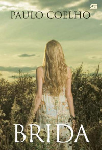 Image of Brida