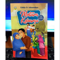 Image of Mutiara keluarga