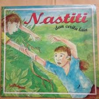 Image of Nastiti dan Cerita Lain